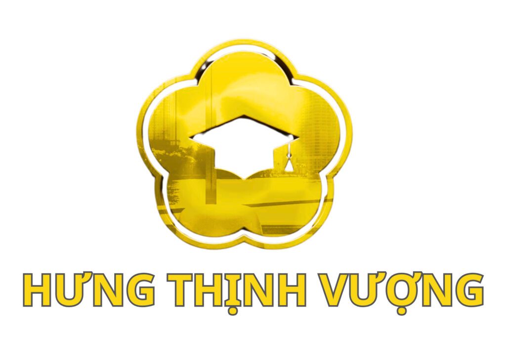 Du học Hưng Thịnh Vượng